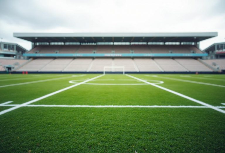 1216x832 29 07 45 17 850141887