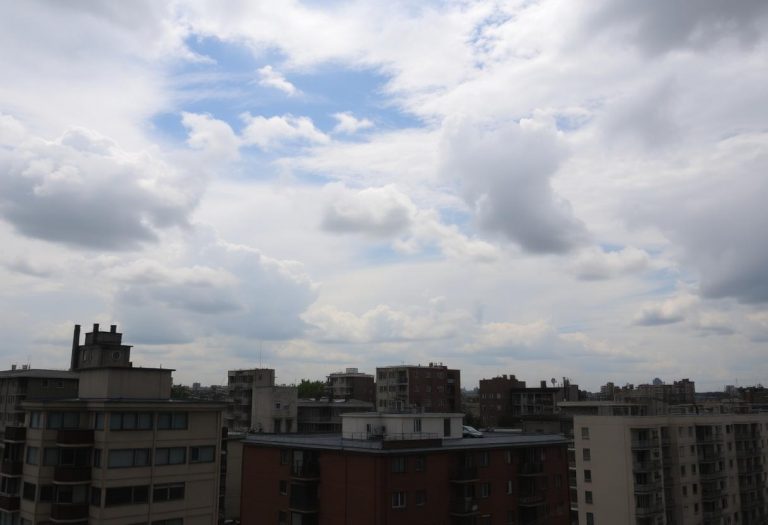 1216x832 29 08 00 22 183827781