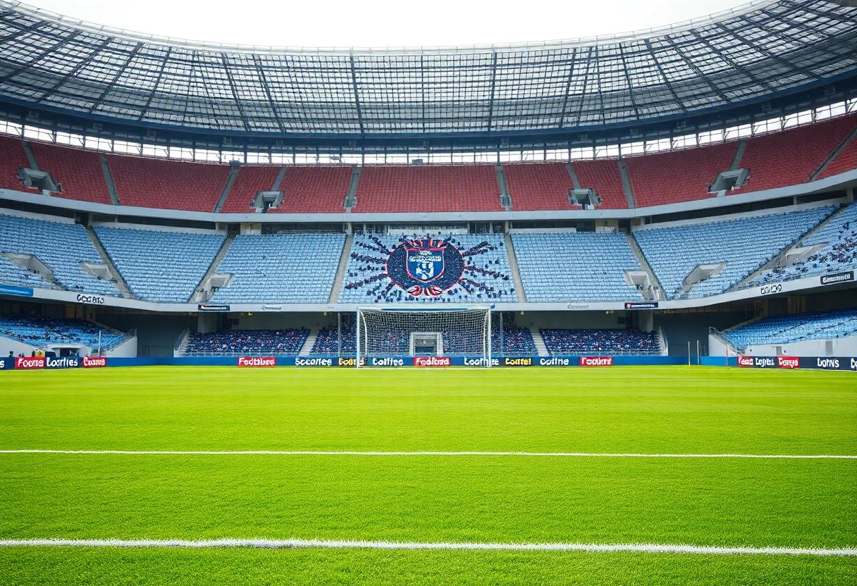 1216x832 29 09 00 21 719540845