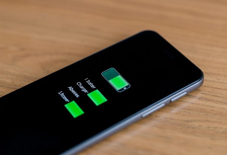 1216x832 29 09 30 27 493356222