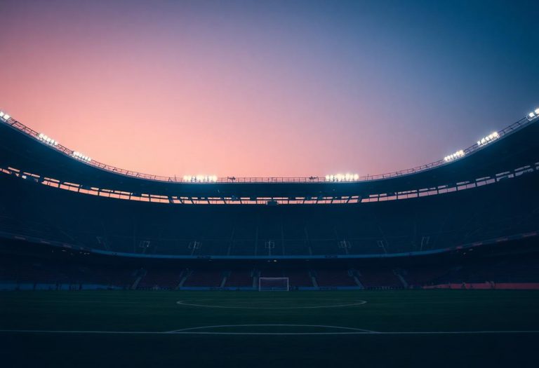 1216x832 29 10 15 18 273309246