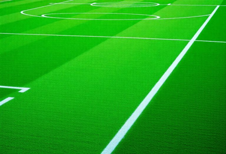 1216x832 29 10 45 22 123625345