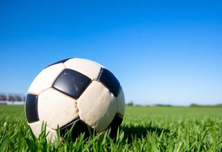 1216x832 29 11 15 21 979226515