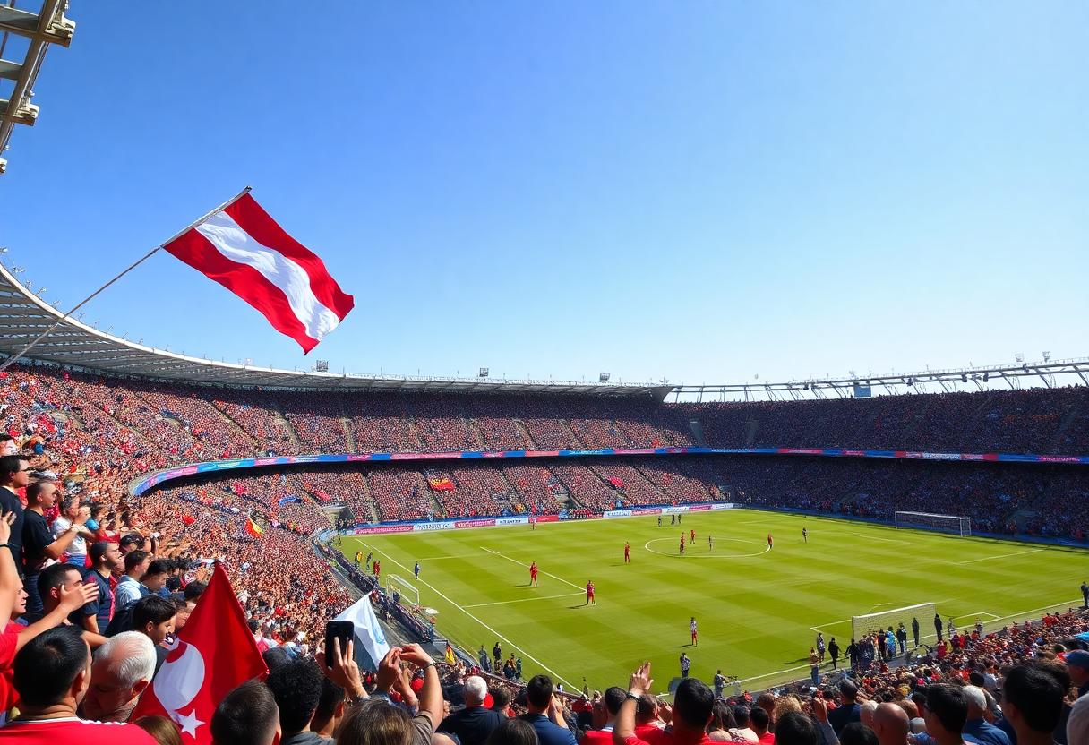 1216x832 29 11 45 21 286608385