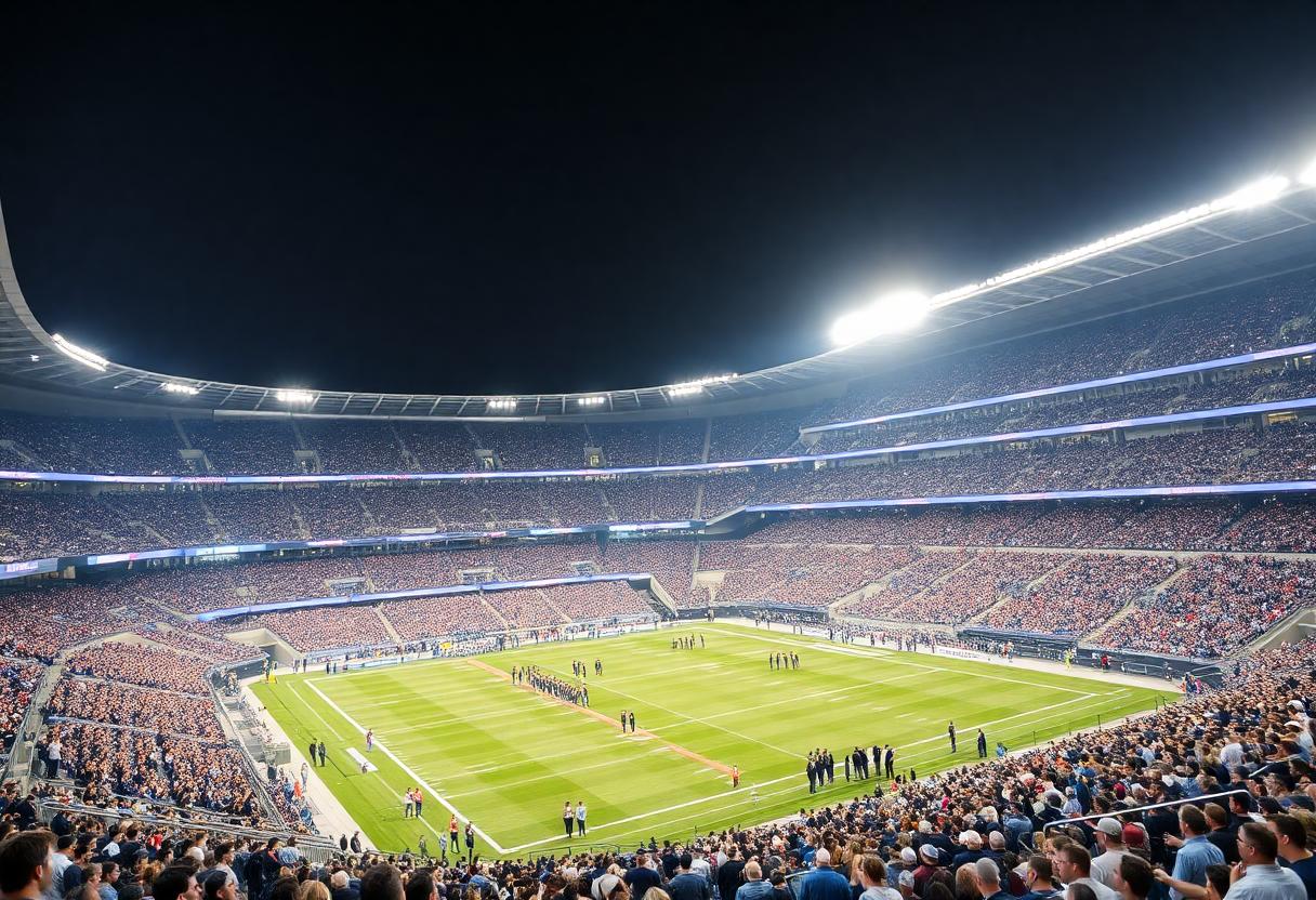 1216x832 29 12 15 21 648941367