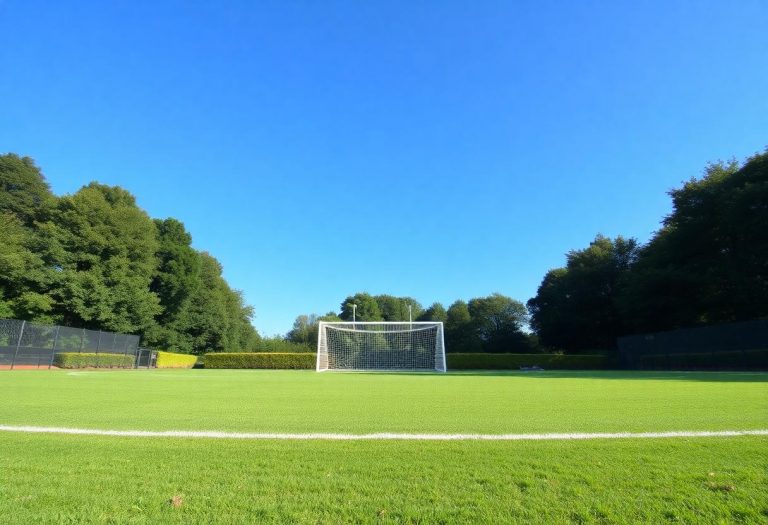 1216x832 29 12 45 21 308413819