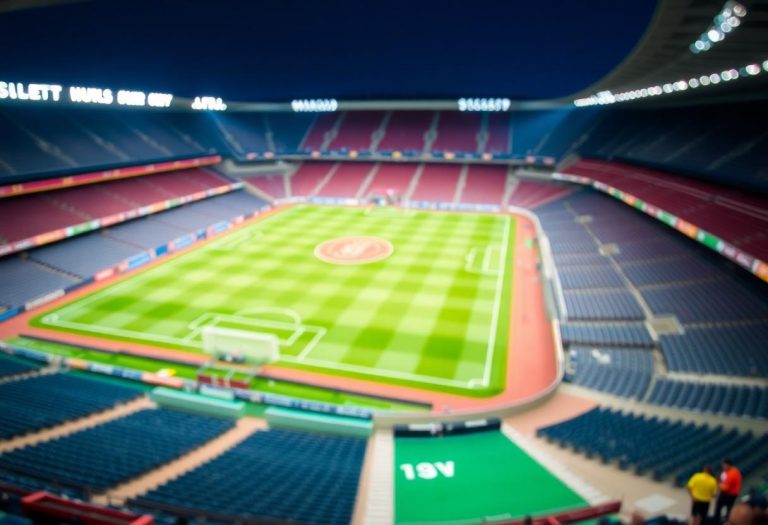 1216x832 29 13 30 29 770573218