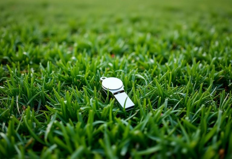 1216x832 29 13 45 23 115888527