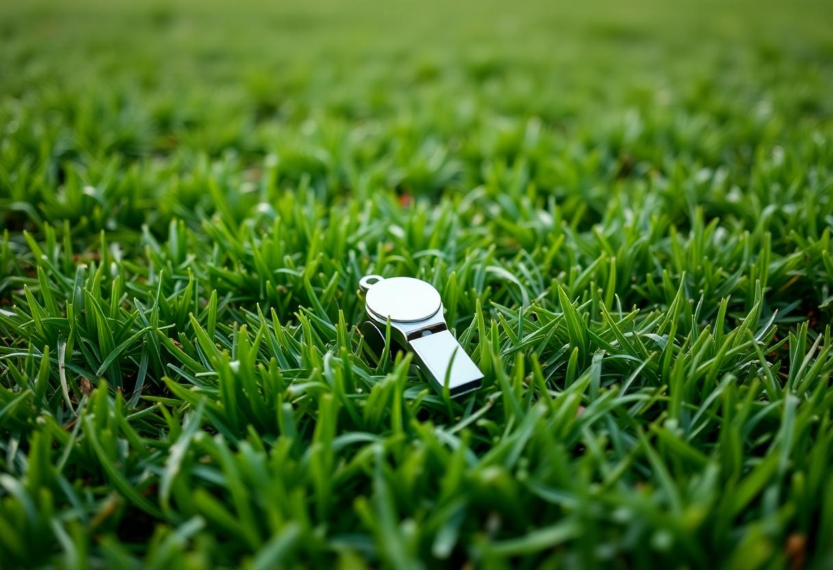 1216x832 29 13 45 23 115888527