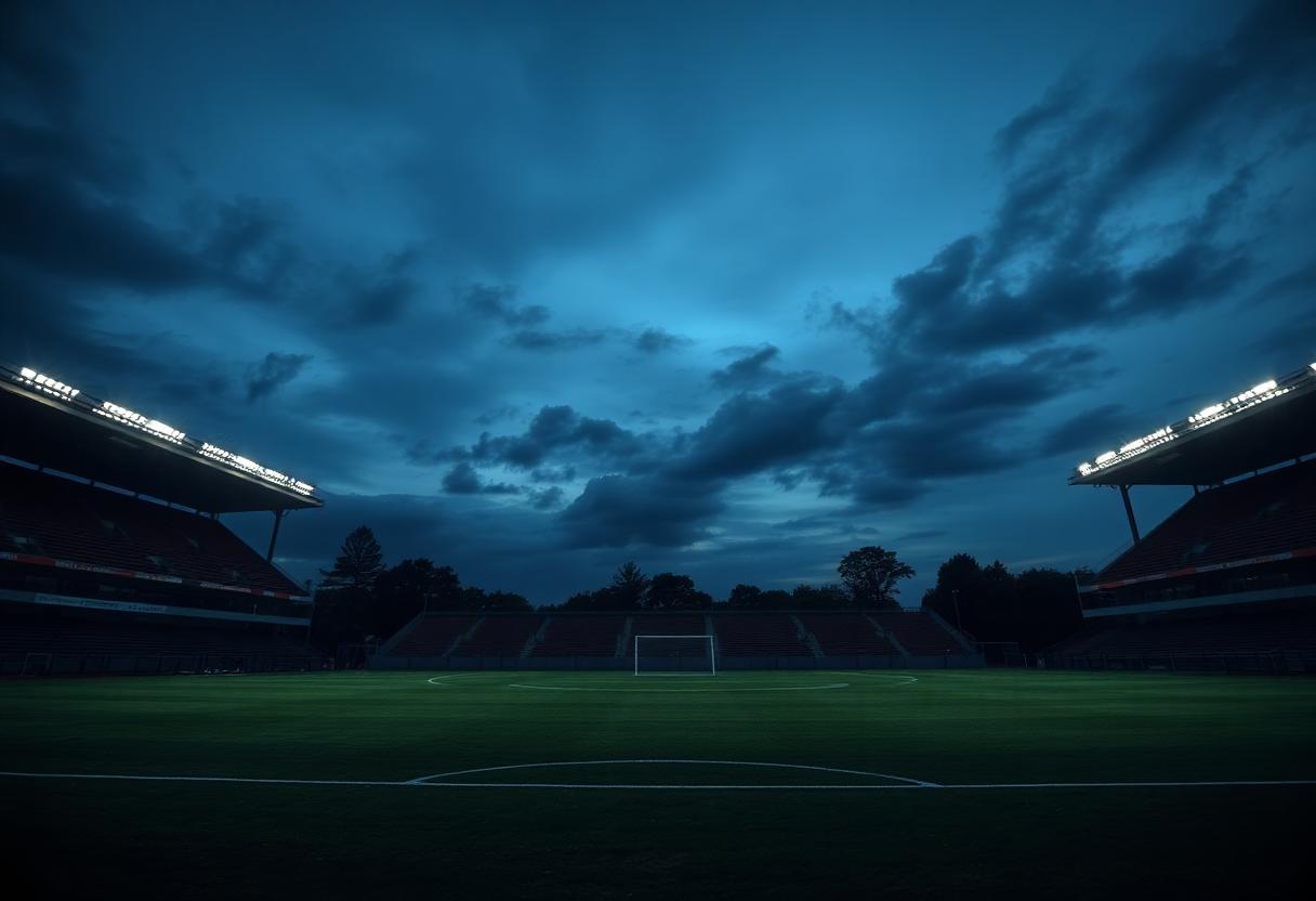 1216x832 29 14 00 26 498986344