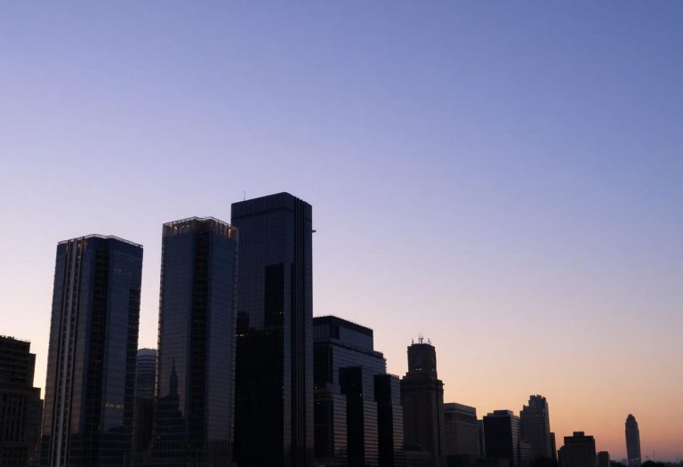 1216x832 29 14 45 24 749834170