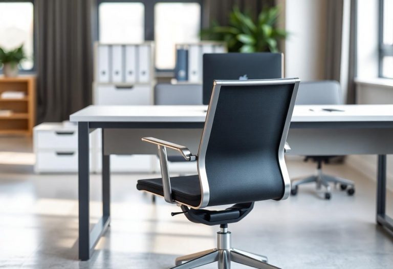 1216x832 29 15 00 21 97721829