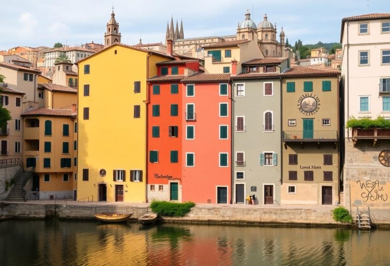 1216x832 29 16 00 25 806800921