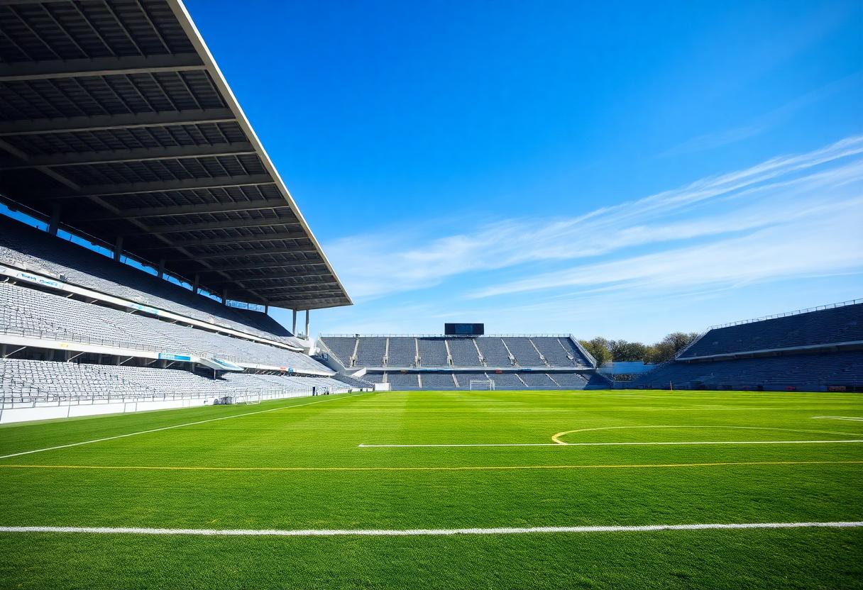 1216x832 29 16 45 29 213947324