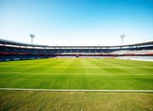 1216x832 29 17 00 23 283604407