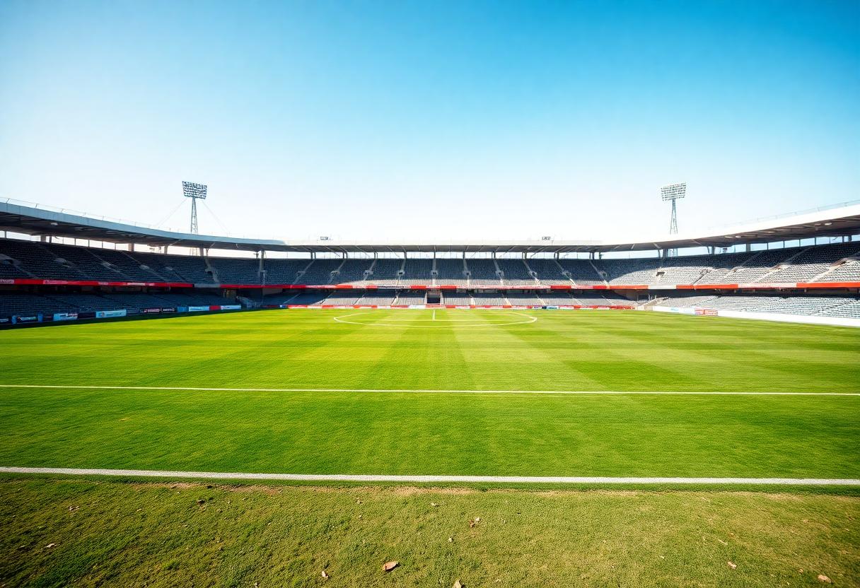 1216x832 29 17 00 23 283604407