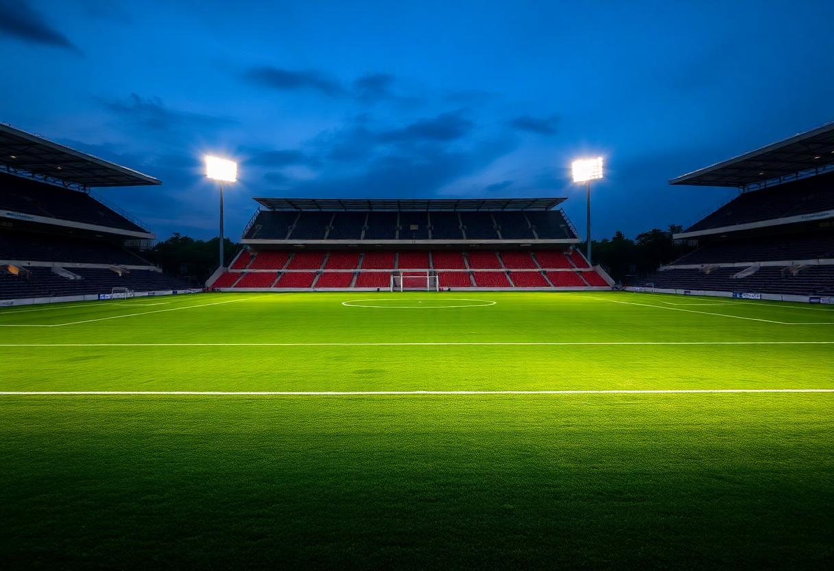 1216x832 29 17 30 26 310899930