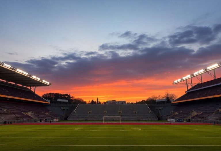 1216x832 29 18 45 20 159702311