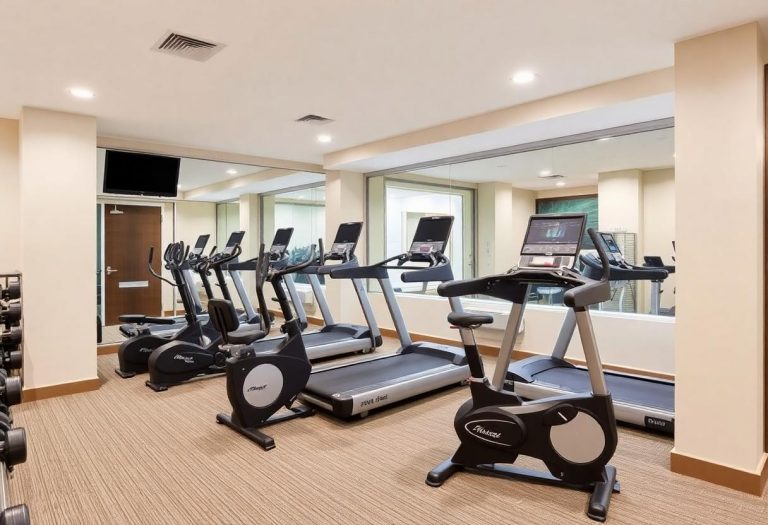 1216x832 29 19 15 22 632607829