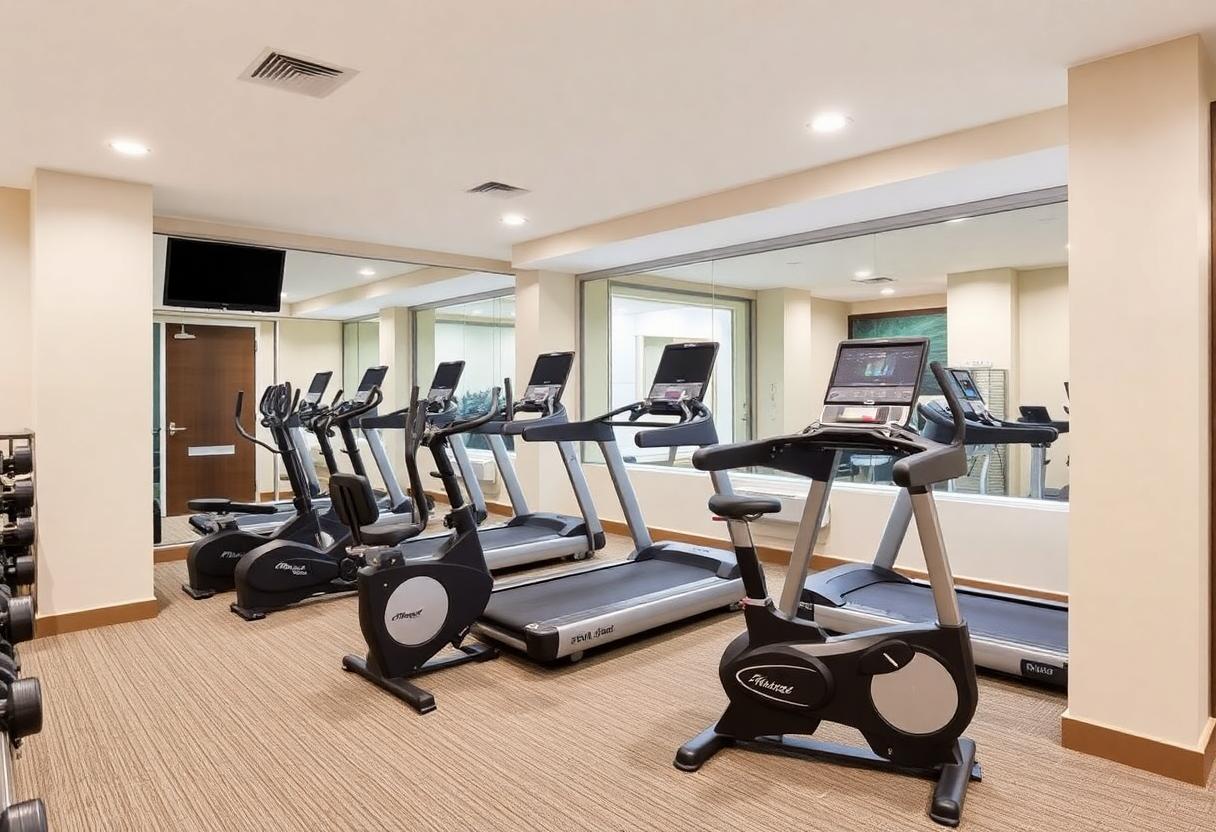 1216x832 29 19 15 22 632607829