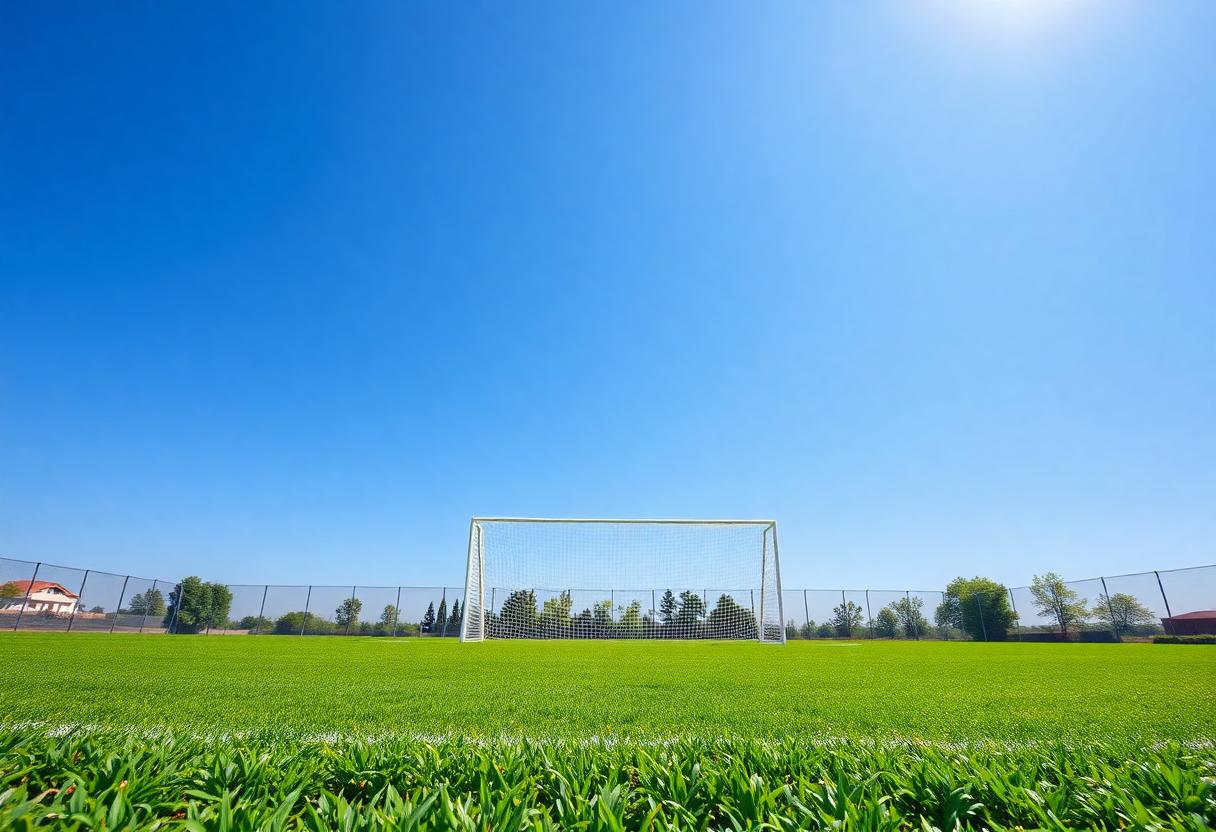 1216x832 29 20 15 23 53930426