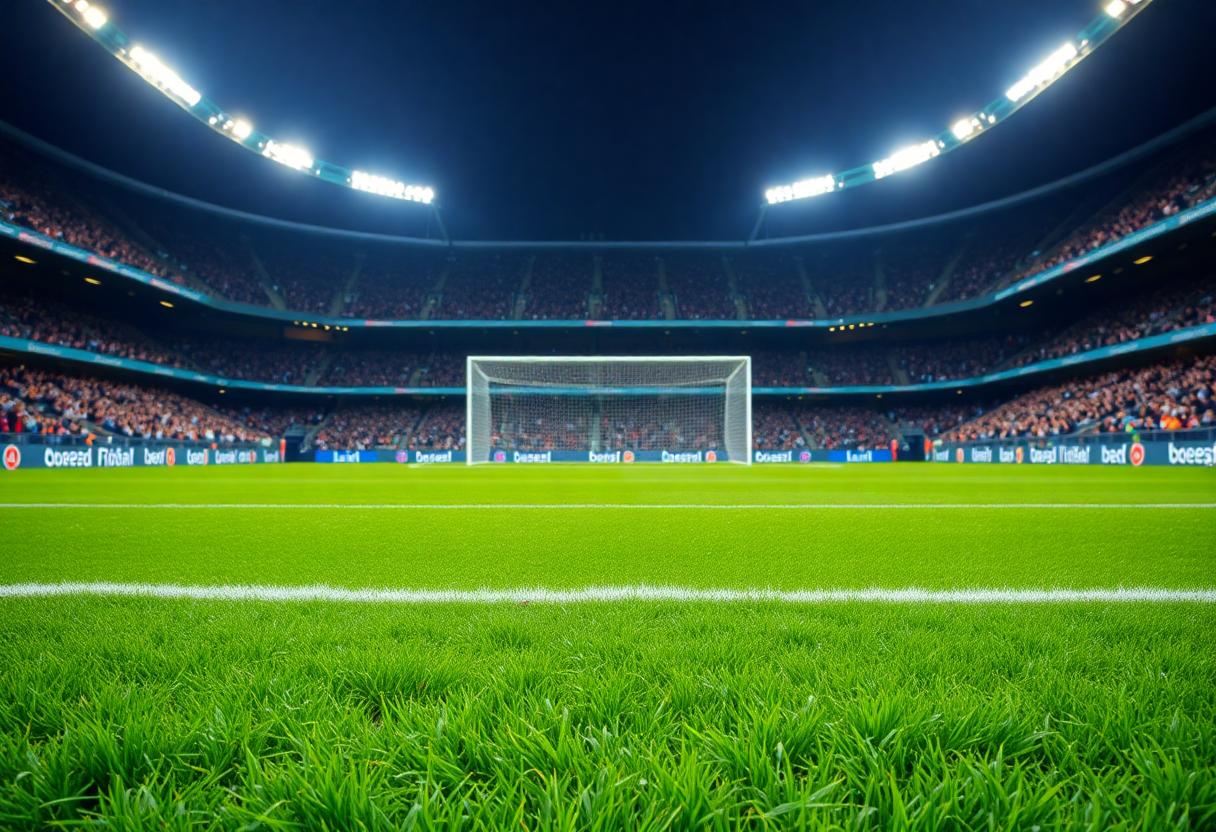 1216x832 29 21 45 22 817910841