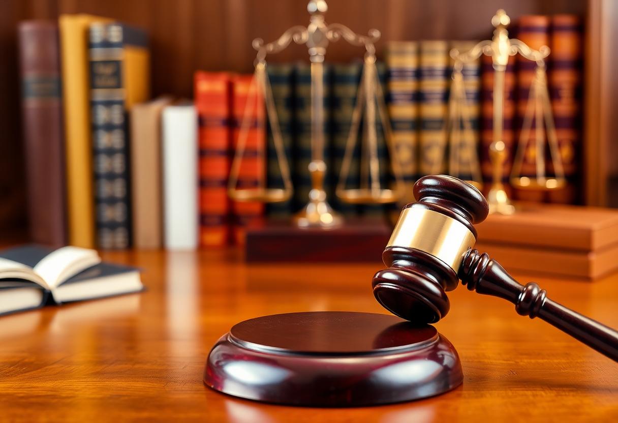 1216x832 29 22 30 27 292689183