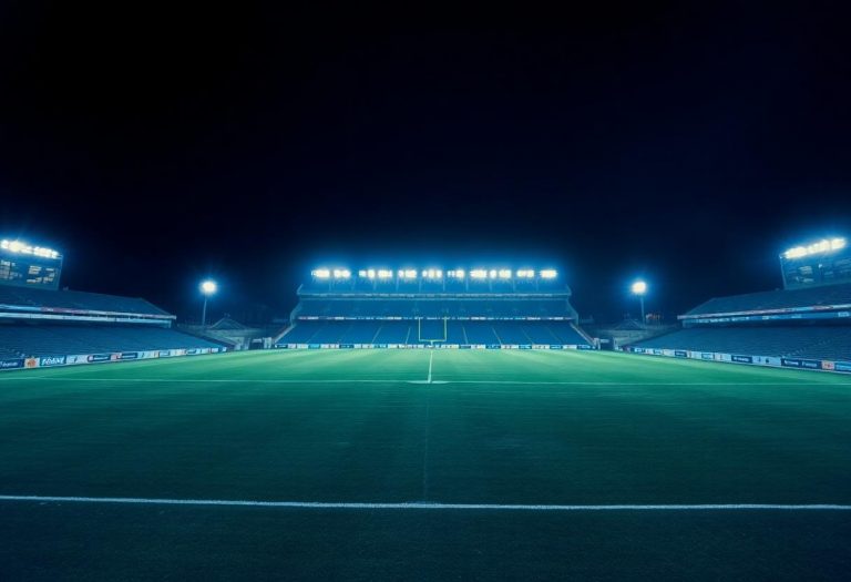 1216x832 30 07 45 22 766651222