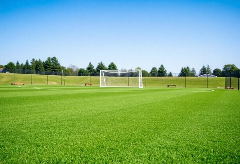 1216x832 30 08 45 17 671007886