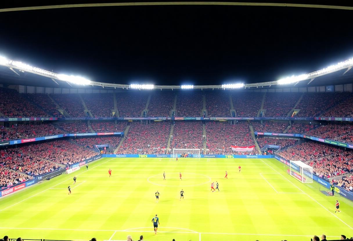 1216x832 30 09 15 21 473550959