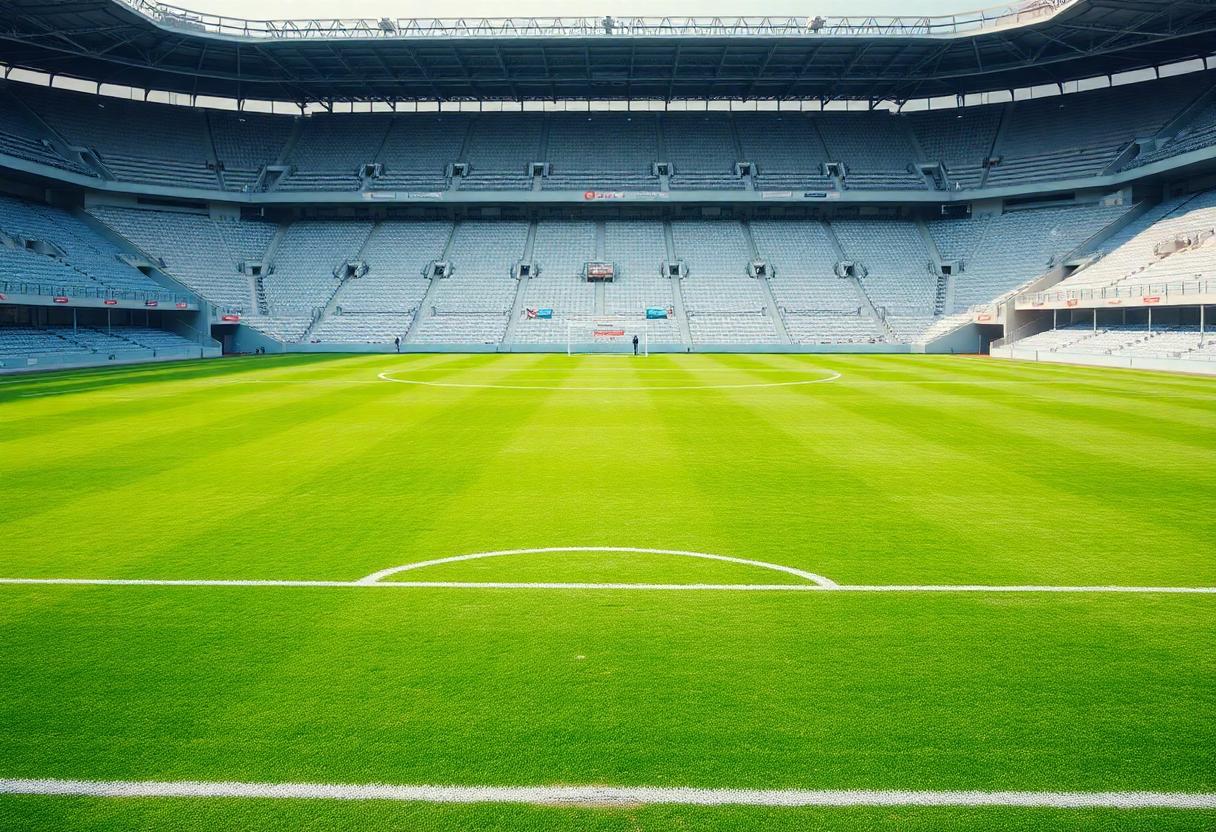 1216x832 30 11 15 24 314757327