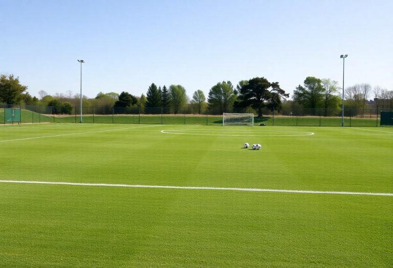 1216x832 30 11 45 30 70574765