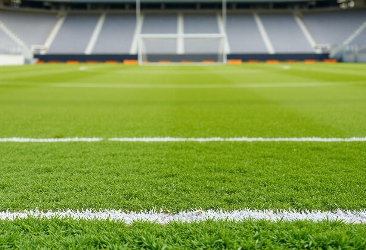 1216x832 30 12 15 24 254828846