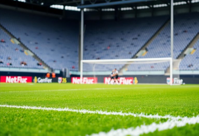 1216x832 30 12 30 22 88451099