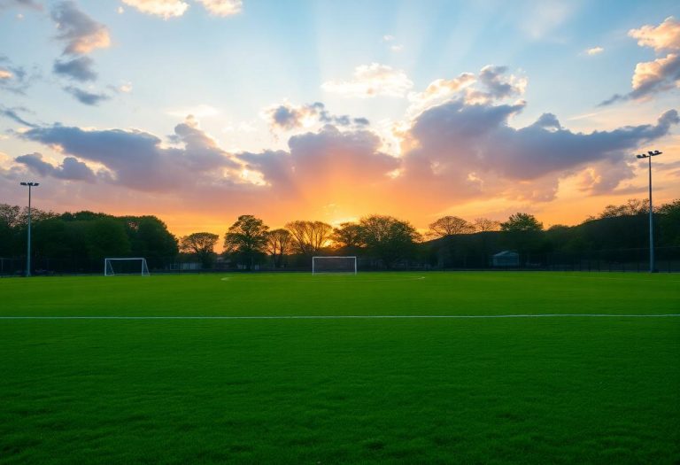 1216x832 30 13 00 27 989791953