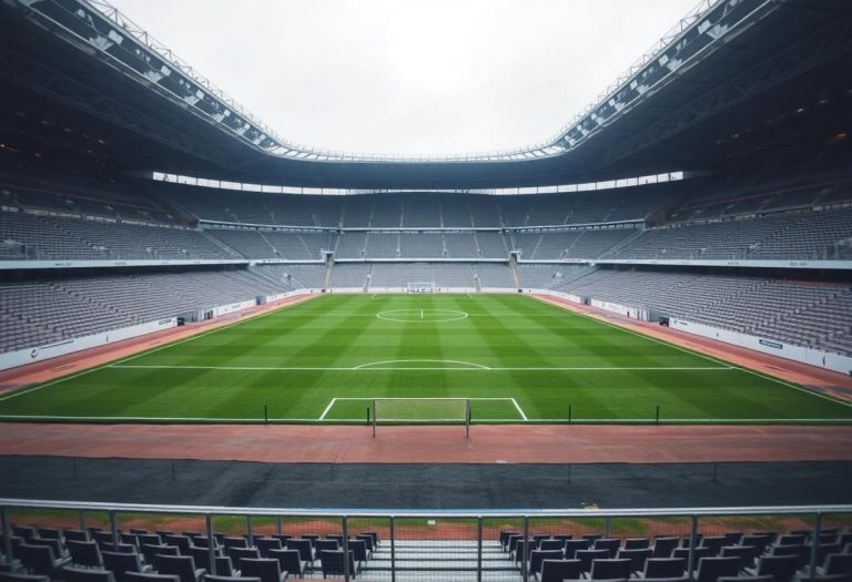 1216x832 30 13 30 22 339303513