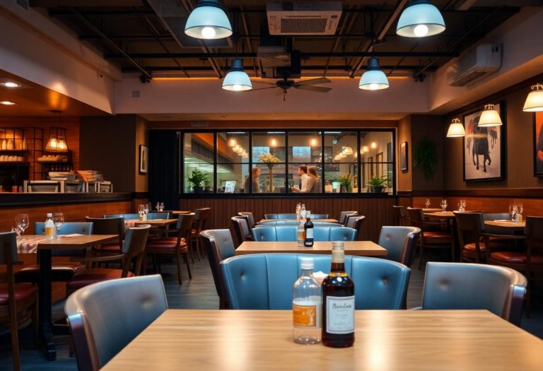 1216x832 30 14 30 23 619473852