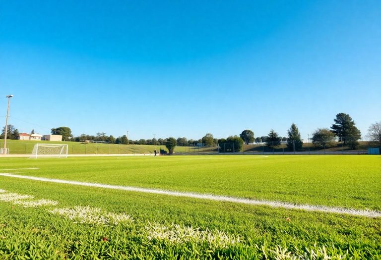 1216x832 30 14 45 19 729309723