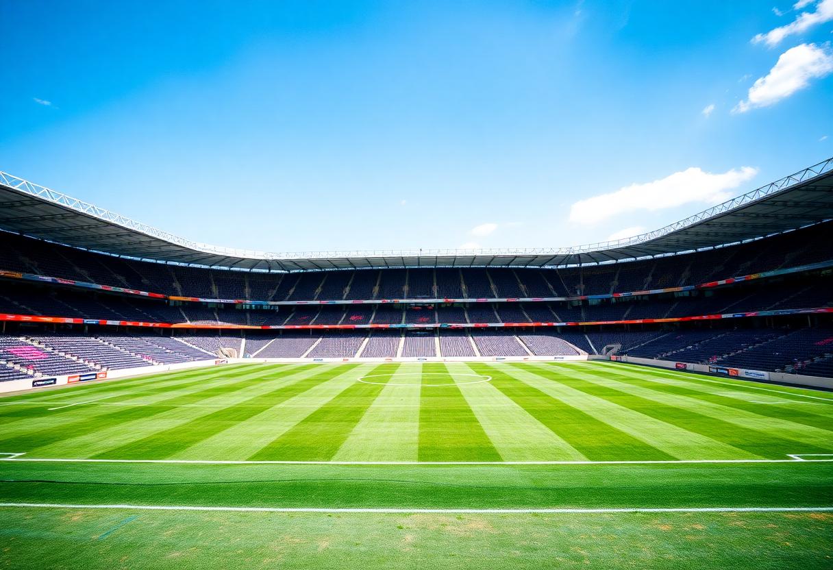 1216x832 30 15 00 30 415495716