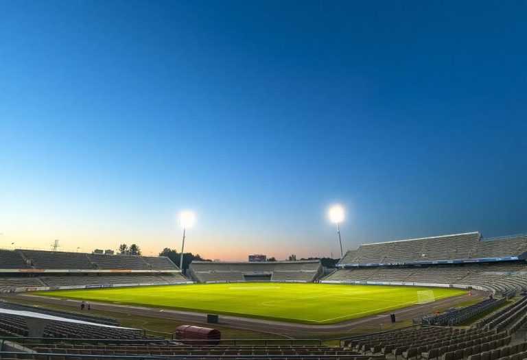 1216x832 30 16 30 25 760670064