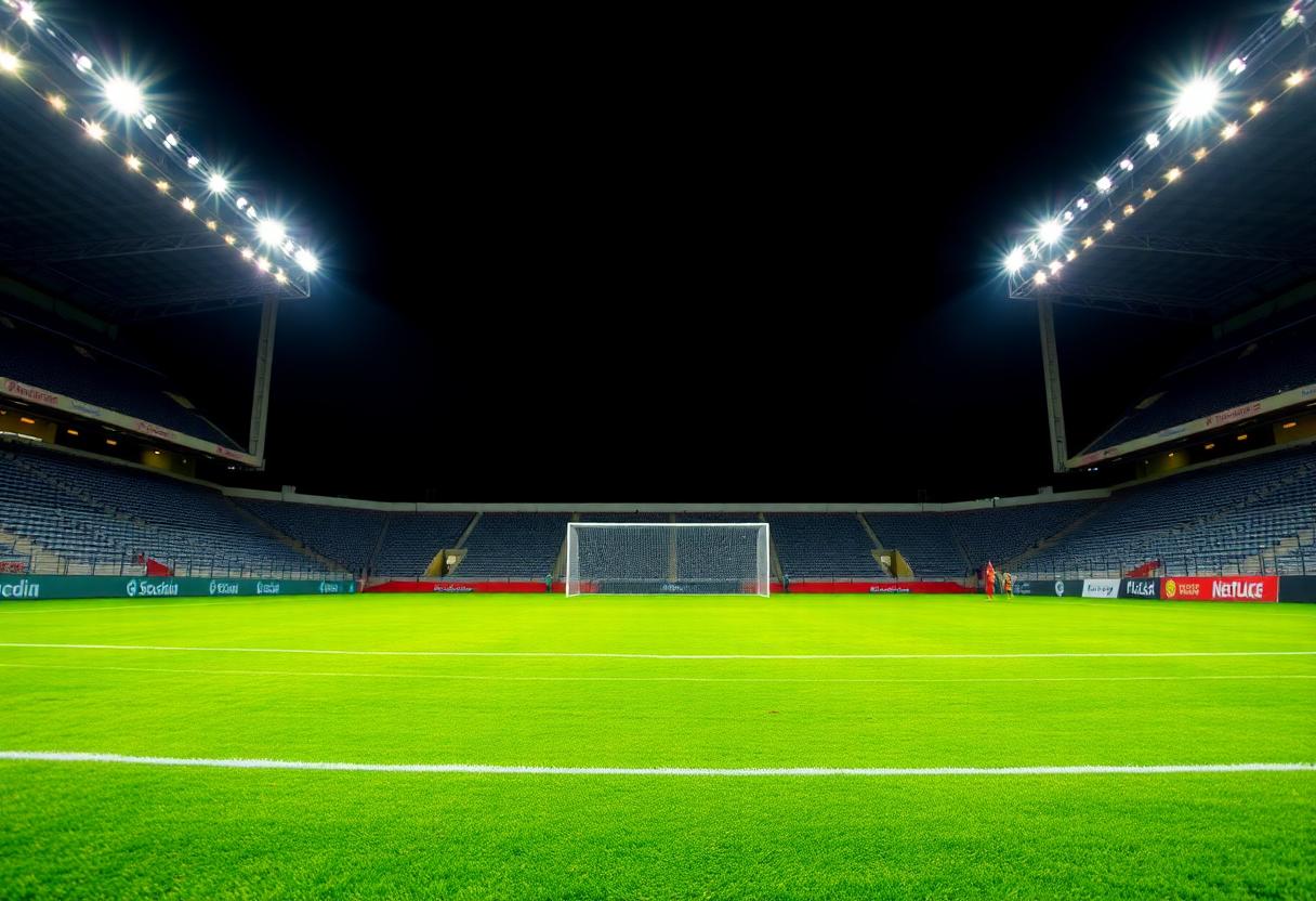 1216x832 30 17 08 26 855067425