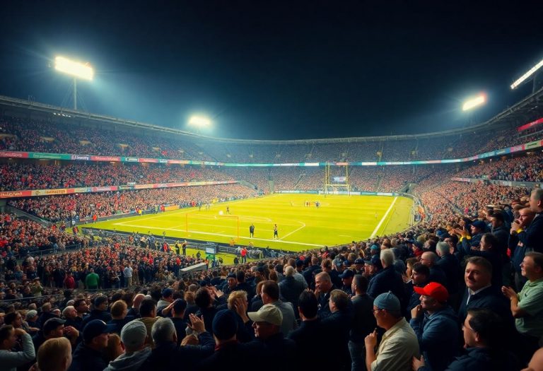 1216x832 30 18 15 24 12721579