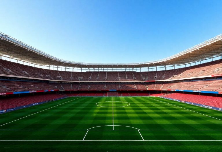 1216x832 30 19 45 27 189644331