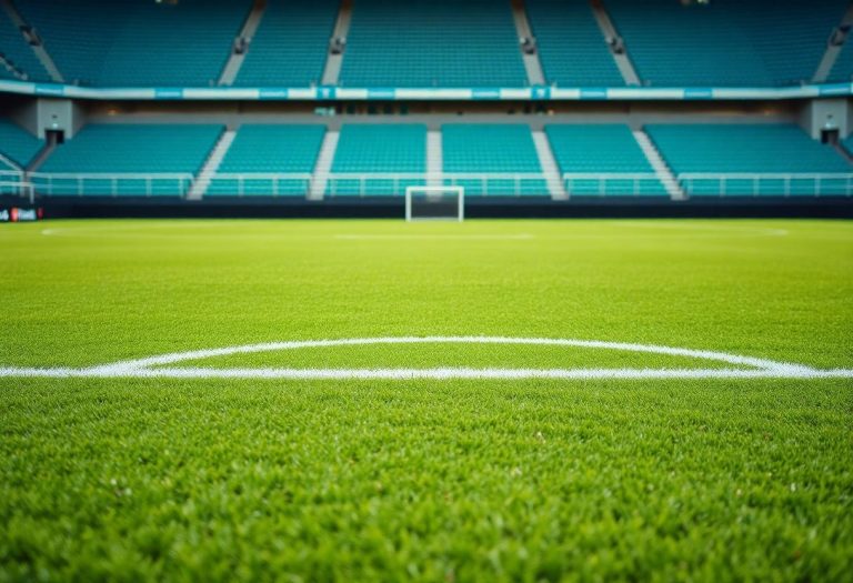 1216x832 30 20 15 18 61295606