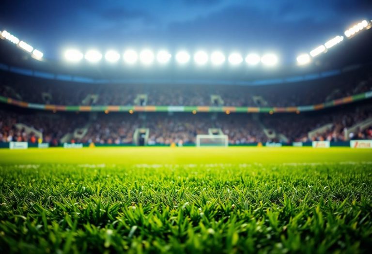 1216x832 30 23 15 35 696872792