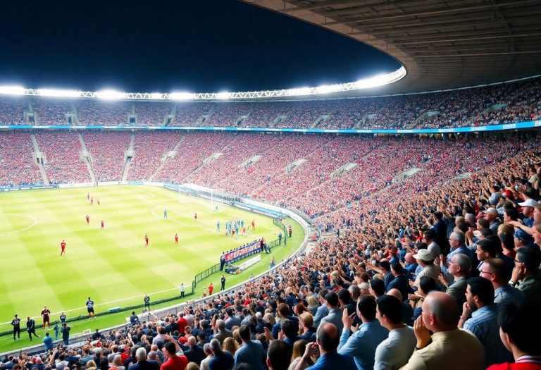 1216x832 01 07 45 24 792193227