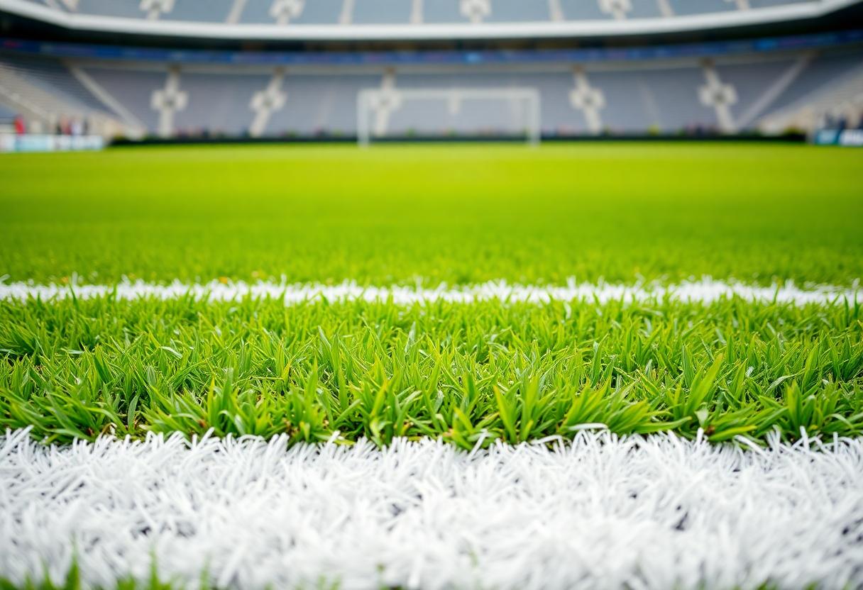 1216x832 01 11 30 24 513347473