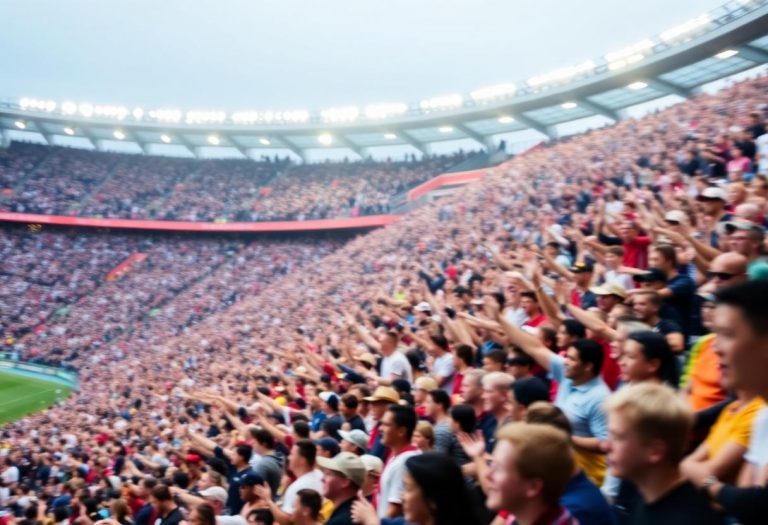 1216x832 01 12 00 29 561651603