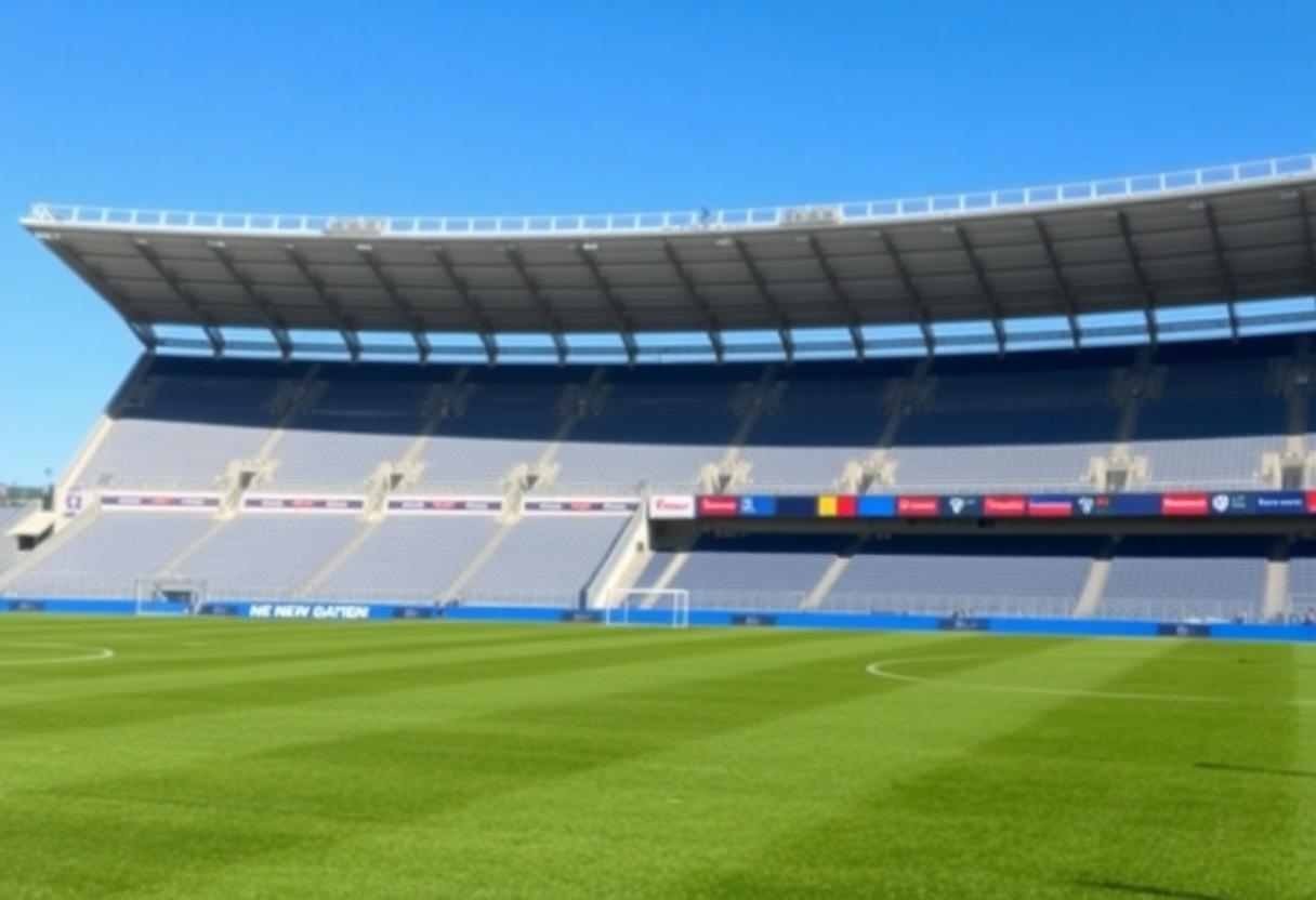 1216x832 01 12 45 25 789116815