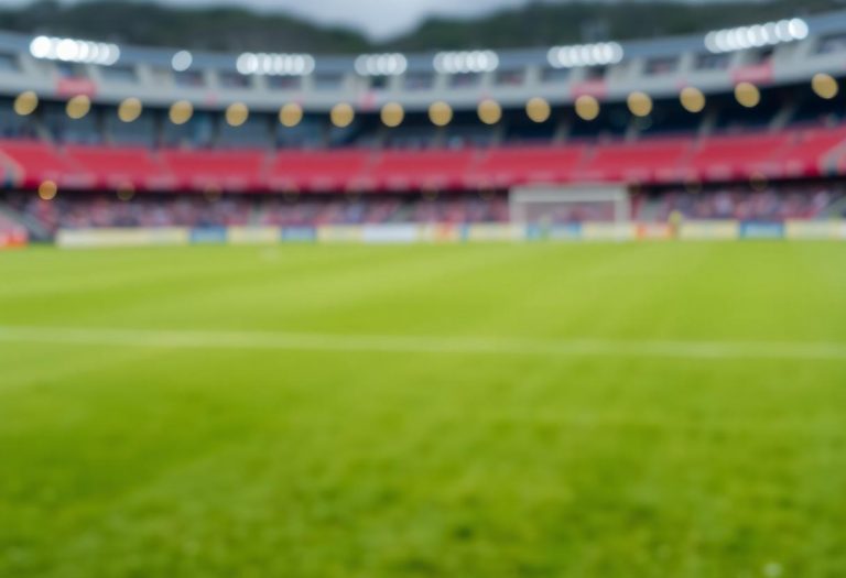 1216x832 01 13 00 25 807834740